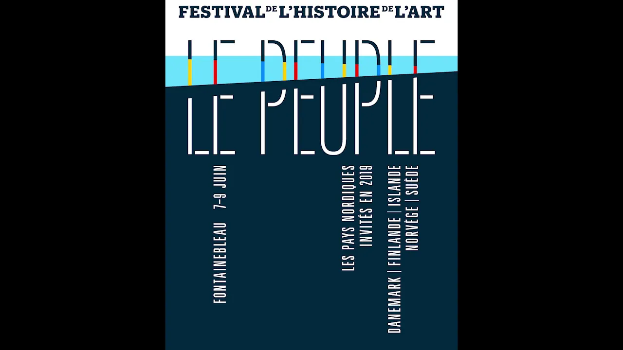 Audio | Une Africaine au Louvre en 1800. La Place du modèle