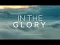 IN THE GLORY | 1 HOUR  PRAYING IN TONGUES | ABBA FATHER | FRESH FIRE