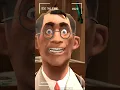 Download Lagu Medic Junior Gaming [SFM] #shorts