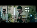 Dini Kurnia feat. Mufly Key - PERCUMO (Official Music Video)