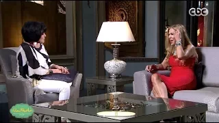 صاحبة السعادة الراجل اللي المخرج بيتبارك بيه ايمان واسعاد يكشف عن قصة طريف لشعبان تحت الصفر 