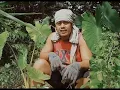Download Lagu TAUTUA
