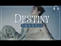 Download Lagu DESTINY - SEVENTEEN (세븐틴) - 8D AUDIO🎧