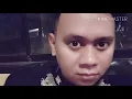Download Lagu QS. AL MU'MINUUN (Murid KH. Muammar ZA)