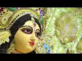 राजा की विपदा की कहानी || तेली के घर राजकुमारी || raja vikramaditya katha || avsan mata katha