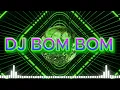 DISCO NONSTOP TECHNO REMIX 🔥 DJ BOMBOM MUSIC REMIX 2025🔥🔥 NON STOP DISCO