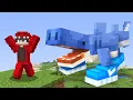 Download Lagu Beste Vriend Pranken Met Tralalero Tralala