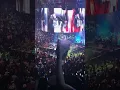 Alfredo Olivas - Vete (Live)