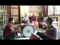 Download Lagu Belajar Mars Kavaleri