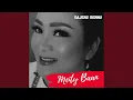 Download Lagu Aseki Ada Janci