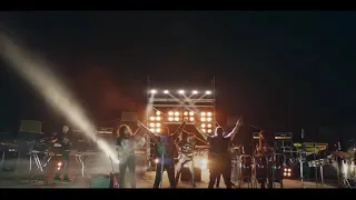                                                                                   تامر حسني دندنها