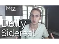 Weekend Sidereal Astrology June 5th 6th 7th 2015 - Venus trine Saturn