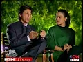 Download Lagu SRK , Kajol \u0026 Karan Johar best Interview part 4 arabic sub