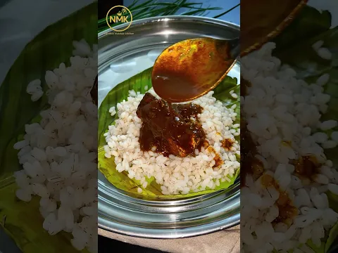 കണ്ണൂർ തക്കാളി പച്ചടി ഉണ്ടാക്കാം വായോ /Tomato Pachadi kannur special