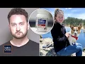 Download Lagu Poison Expert Allegedly Killed Wife with Drug He Researched Online