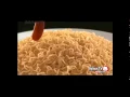 Iklan Sarimi Micel Mie Goreng Rasa Pecel