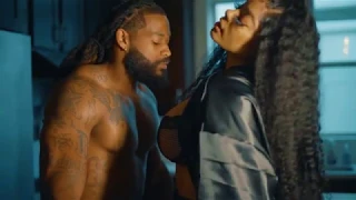 OG Sunshine Body Official Music Video 