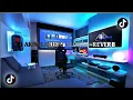 DJ TERNYATA ADA AKIMILAKU SLOW+REVERB VIRAL TIK TOK🎶🗿