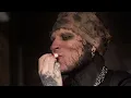 Combichrist - Only Here For A Good Time (Behind The Scenes Trailer)
