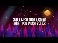 Tyron Hapi, SUD, Sam Bruno - Lonely Heart (Lyrics)