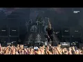 Hypocrisy - Worship Live  Wacken Open Air 2022