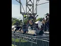 Backroad Kinda Love +- Summertime All Year - JD Shelburne 2026