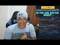 Макс Барских — Буде весна MUSIC REACTION