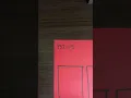 Base Ten Blocks - Division