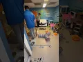 Transforming Lives at Austin Pets Alive 30 Shelters in 30 Days with EricandJoeym