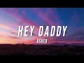 Download Lagu Usher - Hey Daddy (Daddy’s Home) [Lyrics]