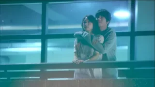 because i miss you fmv jung yong hwa heartstrings ost 