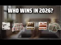 The Top 5 Best California King Comforter Sets in 2026 - Must Watch Before Buying