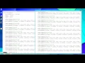 Co-Robots for CompuGirls How to do the Python Activity