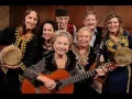 Download Lagu Jewish-Sephardic song, Flory Jagoda - Oco Kandelikas (Eight Candles)
