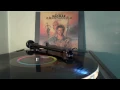 We Don't Need Another Hero Instrumental - Vinyl - at440mla - Mad Max Beyond Thunderdome