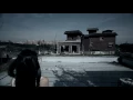 陶喆 关诗敏 好好说再见 MV