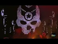 Sabaton - Night Witches live at Wacken Open Air 2019