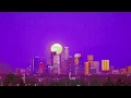 Zane Alexander - V o i d Dark
