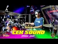 Lagu CEK SOUND DHEHAN AUDIO MAHESA MUSIC || GEBYAR SEDEKAH BUMI LASKAR BUANA KANUNG 2023
