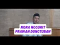 Lagu tentang desa-desa di Kecamatan Kedungtuban, Blora