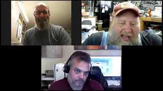FJ40 Conceptual Build Discussion - IH8MUD Forum