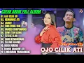 Lagu Album Catur Arum 💕OJO CILIK ATI - KEMBANGE ATI - LANGIT - Lagu Banyuwangian Full Album - On Trending