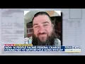 Feds charge 16 Fayetteville Hell s Angels members in murder attack