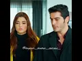 Download Lagu HAYMUR ENTRY #asklaftananlamaz #haymur #pyaarlafzonmeinkahan #burakdeniz #murat #hayat 2 4