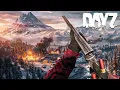 Lagu Surviving the HARDEST DayZ Server