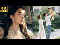 Download Lagu 豪門妻子發現丈夫偷生子，果斷離婚，廢柴丈夫慌了！💗 Chinese Television Dramas