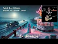 Download Lagu In Dreams - Roy Orbison (1963)