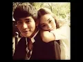 คำมั่นสัญญา - พอร์ช Ost. หยกเลือดมังกร