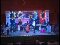 Download Lagu SA RE GA MA PA MA GA RE CHARUCHANDRA KI CHANCHAL CHITVAN BY DR. PAWAN SHARMA \u0026  ADITI SHARMA