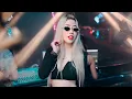 Download Lagu DJ'YE《顏人中 - 女孩 X 陶喆 - 愛我還是他 X 莊心妍 - 有愛就不怕》Mixtape 2x25